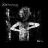 The Gathering - Home